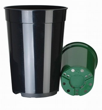 HR28 Container Pots
