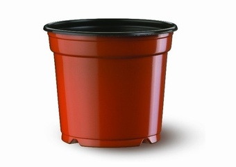 Penta 9cm 5 degree High Growers Collection > - Pots