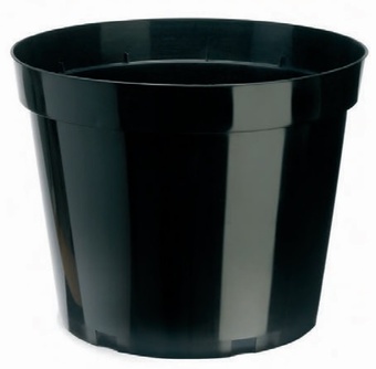 20 Litre containers Growers Collection > - Container Pots