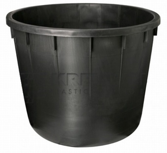 Kuipen Various Sizes (230 Litre - 1000 Litre) Growers Collection > - Tubs