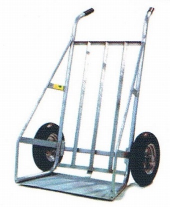 Plant Trolley Equipment