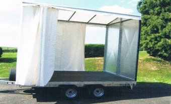 Anglia Trailer Equipment