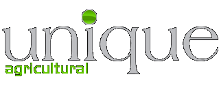 Horticultural Wholesalers and manufacturers supplying horticultural sundries to Nurseries, Garden Centres and Landscapers throughout England, Scotland, Wales, Northern Ireland and Ireland. Yulgro pot topper disk for non chemical weed control of container grown nursery stock 