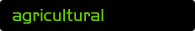 Agricultural Supplies