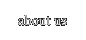 About Unique Garden Products