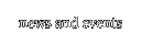 News and Events