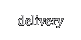 Delivery Information