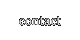 Contact Unique Garden Products