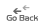 Go Back