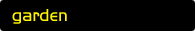 Garden Products