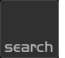 Product Search