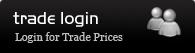 Unique Garden Products Trade Login