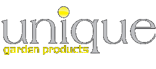 Horticultural Wholesalers and manufacturers supplying horticultural sundries to Nurseries, Garden Centres and Landscapers throughout England, Scotland, Wales, Northern Ireland and Ireland. Yulgro pot topper disk for non chemical weed control of container grown nursery stock 